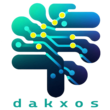 dakxos.com
