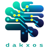 dakxos.com